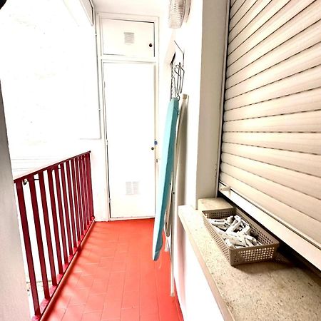 Apartamento Turistico Pizarro Mérida Exterior photo