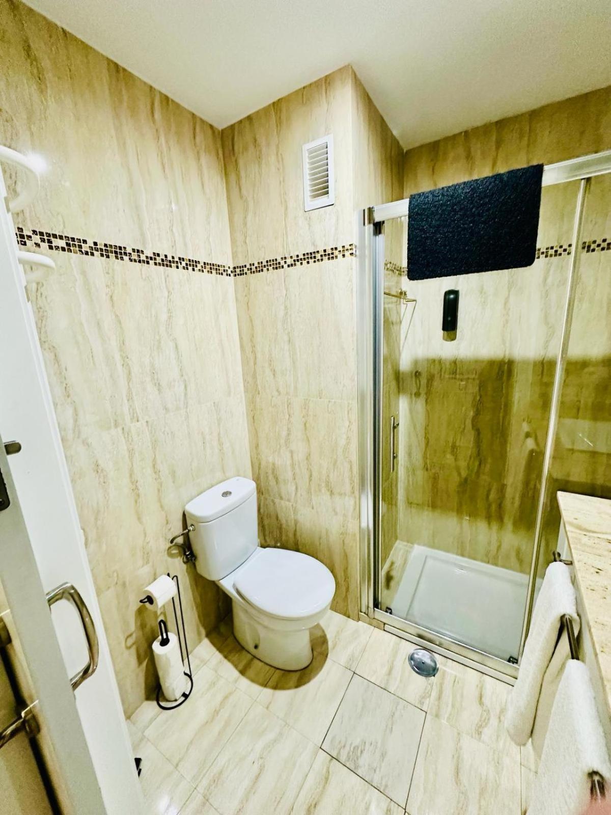 Apartamento Turistico Pizarro Mérida Exterior photo