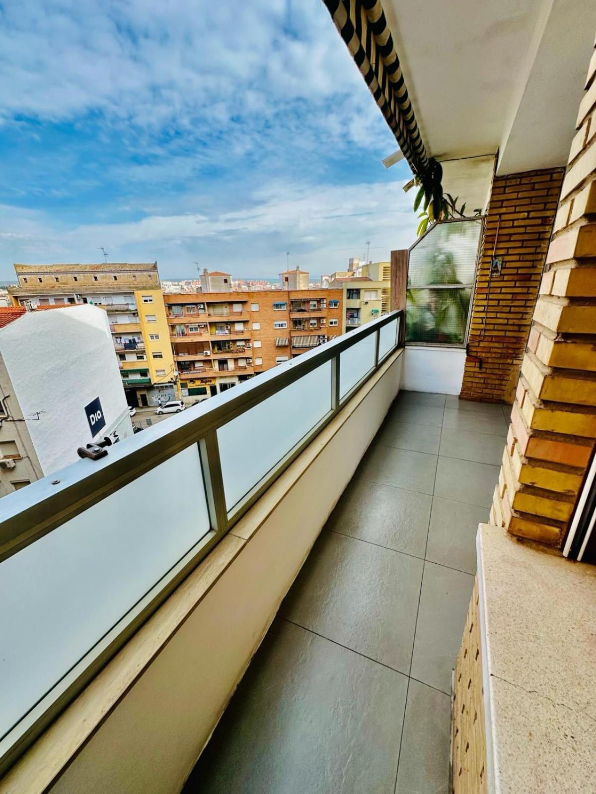 Apartamento Turistico Pizarro Mérida Exterior photo
